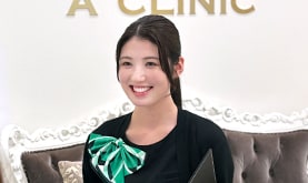 カウンセリング業務