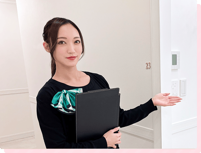 勉強会