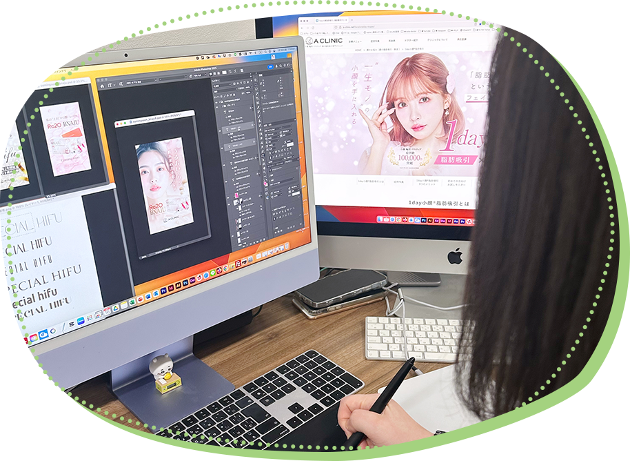 カウンセリング