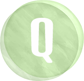 Q